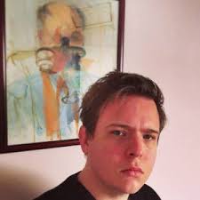 The Story Behind "Super Summer Spectacular" by Anthony J. Mohr