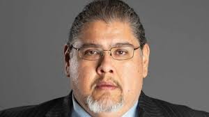 Fundraiser for Marina Chapa by Emma Martinez : Rick Chapa Jr., funeral  expenses