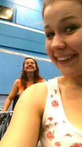 pursuingphysiotherapy