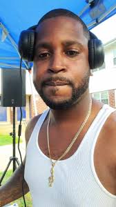 DJ Boogie's TikTok Live Highlights