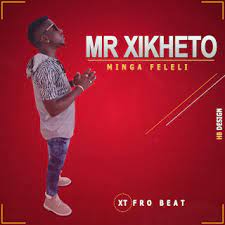 You may as well download free of charge new music at tribe of noise. Mr Xikheto Noti 2019 Baixar Mp3 Mozbombas Com