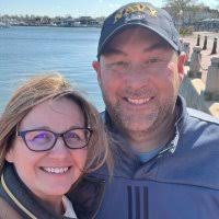 Chris Seabolt (@ChrisSeabolt)