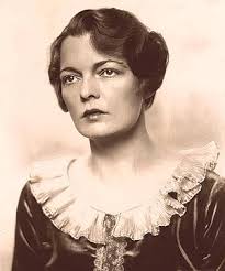 Phyllis Stanley: Movies, TV, and Bio