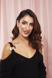 1.use less heat products (straighteners, hairdryers). 50 Hairstyles For Thick Wavy Hair In 2021 All Things Hair Us