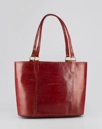 Check spelling or type a new query. Buy Fabindia Leather Tote Bag With Lining Online In India Fabindia Com