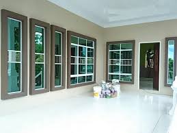 We did not find results for: Tingkap Rumah Murah Tawau Posts Facebook