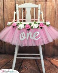 So what do you get a baby for their first birthday? 1st Birthday Gift Ideas For Girls 20 First Birthday Presents For Girls