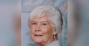 Shirley T. Kern Obituary