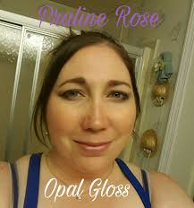 Any suggestions for an Aphrodite devotional space?