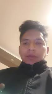 Videos de Russell Herrera (@russellhs) con “sonido original