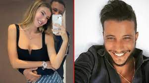 Acun ilıcalı ve şeyma subaşı,saat 13: Misirli Sevgili Seyma Subasi Na 2 Milyonluk Saat Hediye Etti Son Dakika Magazin