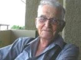 Dan Langley's Instagram, Twitter & Facebook