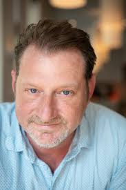 New Orleans Magazine