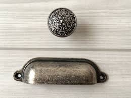 Pin On For The Home