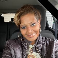 Deborah Taylor-Hubbard (@deborah.taylorhubbard) • Facebook