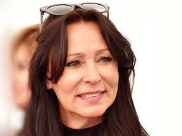 Heidi Janků (62) v plavkách vyráží dech: Maledivy jako elixír mládí