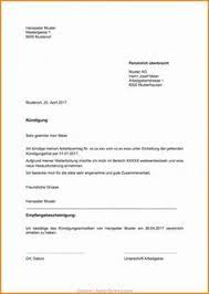 Kündigung minijob probezeit vorlage arbeitnehmer archives ritmg. Die 7 Besten Ideen Zu Vorlage Kundigung Arbeitsvertrag Kundigung Arbeitsvertrag Vorlage Kundigung Arbeitsvertrag Kundigung