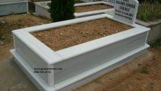 Karbonat mermer temizleme yöntemleri içinde kullanılan en önemli üründür. Mermer Mezar Nasil Temizlenir