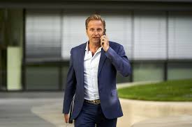 In 2010, de jonge was appointed as alderman with the portfolio of education, youth and family in rotterdam. Hugo De Jonge Cda Moet Niet Met Fvd In Zee Foto Ad Nl