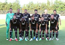 Beşiktaş son dakika transfer haberleri, beşiktaş fikstürü, maç sonuçları, kadrosu, puan durumu ve daha fazlası için www.tr.beinsports.com.tr adresini ziyaret edin. Urusgfyy5n3e M