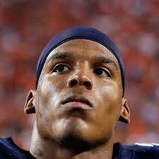 Some Rumors And Some Facts Regarding The Newton Family...