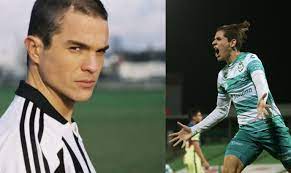 Simply search a name and state. Newcastle United Close To A Deal For Santiago Munoz