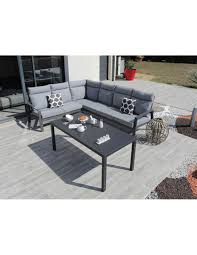 We did not find results for: Table Basse Mi Hauteur Le Marseille Aluminium Grey Proloisirs