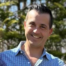 A lot is happening in the fields of healthcare and clinical research for  people with GSD type 1. That is why I feel priviledged having been invited  to summarize the great work