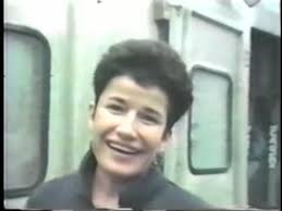 Forensic Files" Northern Exposure (TV Episode 2004)