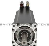 MPL-B4560F-MJ74AA Allen Bradley Servo Motor - Santa Clara ...