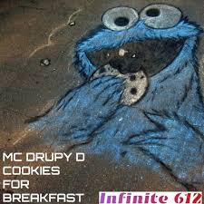 Es ist daher nicht damit zu rechnen, dass gerichte agb . Stream Mc Drupy D Cookies For Breakfast Prod Gold Ratio Co Prod Dj Drupy By Drupy Listen Online For Free On Soundcloud