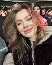 Sober celebration couldn't be more enjoyable. Will have 1000 days next  week…..