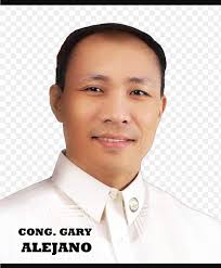 Biography of a philippine marine corps captain