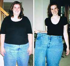 Pin On Lose Weight