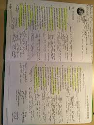 My Last Duchess Gcse Poems Gcse English Literature Gcse Revision