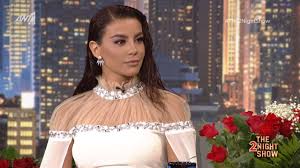 Concours eurovision de la chanson, εφεξής eurovision), είναι ετήσιος διαγωνισμός που διοργανώνεται ανάμεσα στα μέλη της ευρωπαϊκής ραδιοτηλεοπτικής ένωσης (european broadcasting union εφεξής ebu). Eurovision Onoma Ekplh3h Gia Thn Ellada Nea Selida