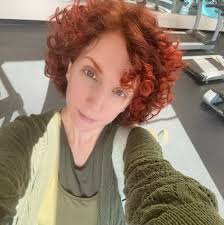 Red Dead and Twilight Crossover Discussion