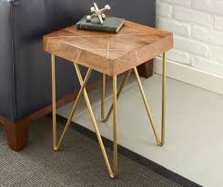 I Found A Walter End Table At Big Lots For Less Find More At Biglots Com End Tables Table Mid Century Modern Furniture