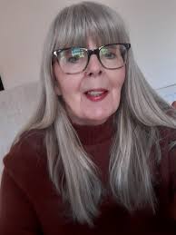 Hi! I'm new to this group. I recently joined because we hold so many  wonderful memories of activities around Marine in our family; weekly run to  have walnut pancakes in coffee shop ('