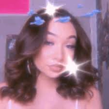 We did not find results for: 48 Images About ð—½ð—¿ð—²ð˜ð˜ð˜† ð—´ð—¶ð—¿ð—¹ð˜€ On We Heart It See More About Gif Girl And Aesthetic