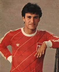 All statistics are with charts. Claudio Borghi Football Manager Wikiwand