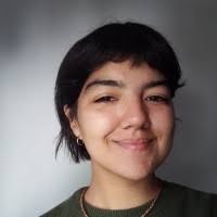 20+ "Zoe Rios" profiles