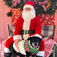 Santa Paws Salem — Project POOCH event image