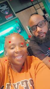 I almost called the police