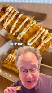 It’s Tamagoyaki!!! 🥚 Tamagoyaki is a popular Japanese street food made of  rolled eggs flavored with dashi. Soft, sweet, and savory golden layers of  happiness!, We’re serving it up 3 ways:, Plain, + ...