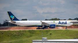 Image result for Azul Sky 1985 Fleet
