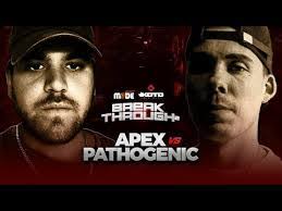 Dennis Goods's Instagram, Twitter & Facebook