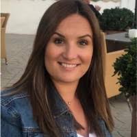 3900+ perfis com “Berni”