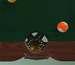 7 Foot Slate Pool Table Best Pool Tables Pool Table Sizes Regulation Size Pool Table