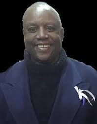 Larry Mcfadden Obituary (1953